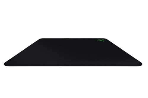 Razer Gigantus Elite Ultra Large Gaming Mousepad